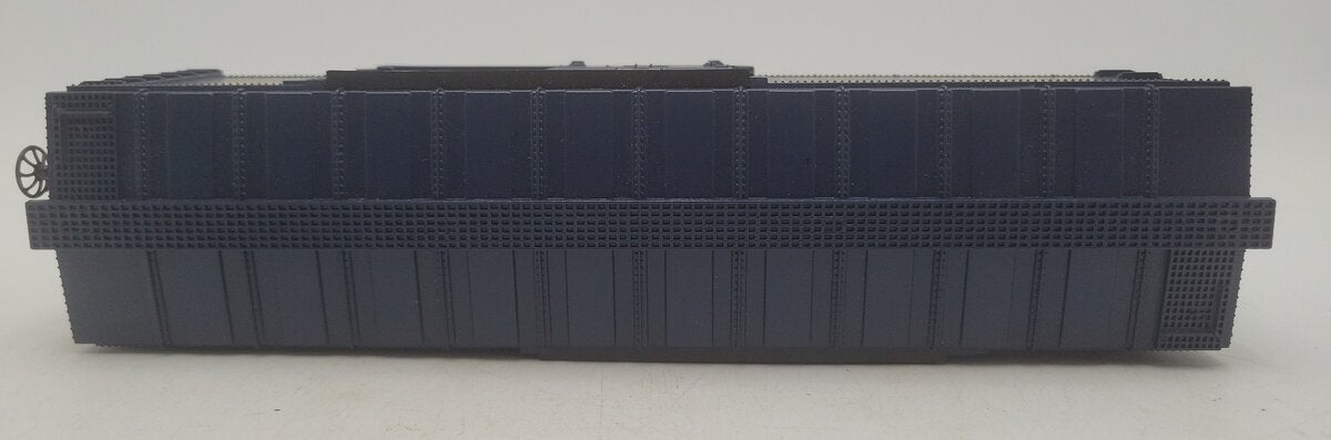 Lionel 6-16622 O Gauge CSX Boxcar with Red Flashing ETD EX/Box