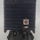 Lionel 6-16622 O Gauge CSX Boxcar with Red Flashing ETD EX/Box