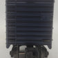 Lionel 6-16622 O Gauge CSX Boxcar with Red Flashing ETD EX/Box