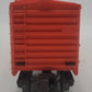 Lionel 6-9200 O Gauge Illinois Central Boxcar #9200 EX/Box