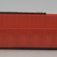 Lionel 6-9200 O Gauge Illinois Central Boxcar #9200 EX/Box