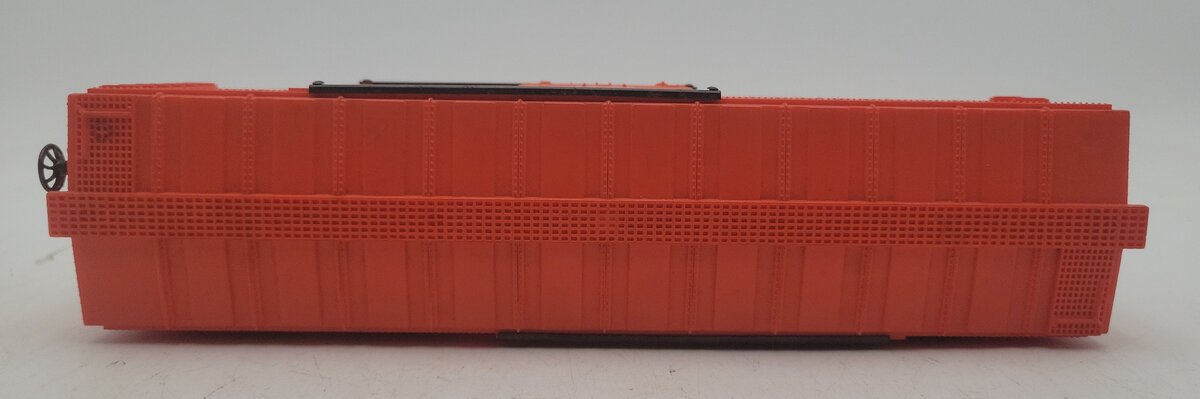 Lionel 6-9200 O Gauge Illinois Central Boxcar #9200 EX/Box