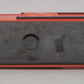 Lionel 6-9200 O Gauge Illinois Central Boxcar #9200 EX/Box