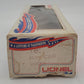 Lionel 6-9200 O Gauge Illinois Central Boxcar #9200 EX/Box