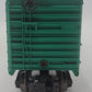 Lionel 6-9211 O Gauge Penn Central Boxcar EX/Box