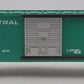 Lionel 6-9211 O Gauge Penn Central Boxcar EX/Box
