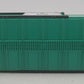 Lionel 6-9211 O Gauge Penn Central Boxcar EX/Box