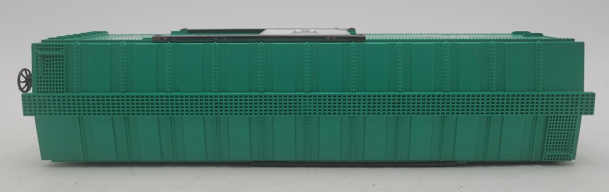 Lionel 6-9211 O Gauge Penn Central Boxcar EX/Box