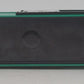 Lionel 6-9211 O Gauge Penn Central Boxcar EX/Box