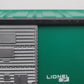 Lionel 6-9211 O Gauge Penn Central Boxcar EX/Box