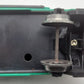 Lionel 6-9211 O Gauge Penn Central Boxcar EX/Box