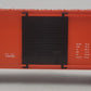 Lionel 6-9605 O Gauge New Haven Hi-Cube Boxcar #9605 EX/Box