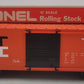 Lionel 6-9605 O Gauge New Haven Hi-Cube Boxcar #9605 EX/Box