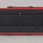 Lionel 6-9605 O Gauge New Haven Hi-Cube Boxcar #9605 EX/Box