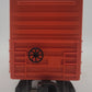 Lionel 6-9605 O Gauge New Haven Hi-Cube Boxcar #9605 EX/Box