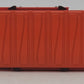 Lionel 6-9605 O Gauge New Haven Hi-Cube Boxcar #9605 EX/Box