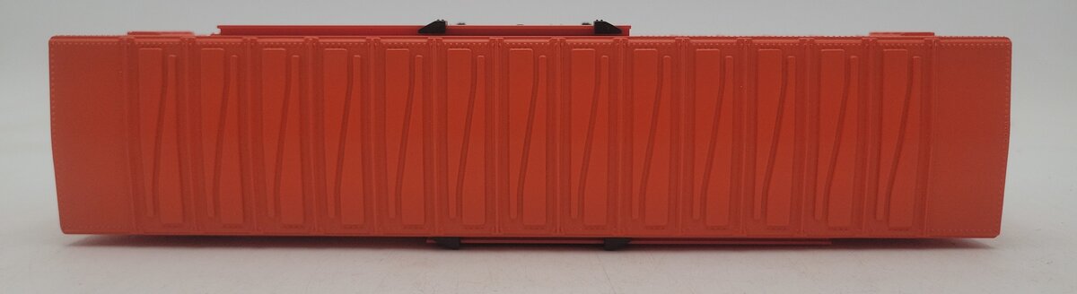 Lionel 6-9605 O Gauge New Haven Hi-Cube Boxcar #9605 EX/Box
