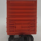 Lionel 6-9605 O Gauge New Haven Hi-Cube Boxcar #9605 EX/Box
