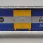 Lionel 6-9724 O Gauge Missouri Pacific Boxcar EX/Box