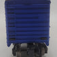 Lionel 6-9724 O Gauge Missouri Pacific Boxcar EX/Box