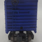 Lionel 6-9724 O Gauge Missouri Pacific Boxcar EX/Box