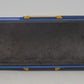 Lionel 6-9724 O Gauge Missouri Pacific Boxcar EX/Box