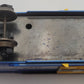 Lionel 6-9724 O Gauge Missouri Pacific Boxcar EX/Box