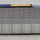Lionel 6-9724 O Gauge Missouri Pacific Boxcar EX/Box