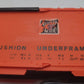 Lionel 6-9723 O Gauge Western Pacific Boxcar #9723 EX