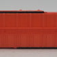 Lionel 6-9723 O Gauge Western Pacific Boxcar #9723 EX