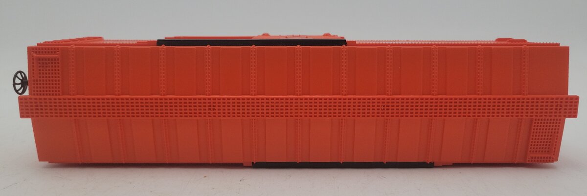 Lionel 6-9723 O Gauge Western Pacific Boxcar #9723 EX