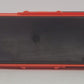 Lionel 6-9723 O Gauge Western Pacific Boxcar #9723 EX