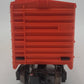 Lionel 6-9723 O Gauge Western Pacific Boxcar #9723 EX