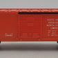 Lionel 6-9770 O Gauge Northern Pacific Boxcar #9770 VG/Box
