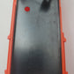 Lionel 6-9770 O Gauge Northern Pacific Boxcar #9770 VG/Box