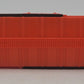 Lionel 6-9770 O Gauge Northern Pacific Boxcar #9770 VG/Box