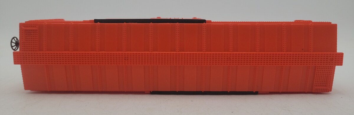 Lionel 6-9770 O Gauge Northern Pacific Boxcar #9770 VG/Box
