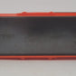 Lionel 6-9770 O Gauge Northern Pacific Boxcar #9770 VG/Box