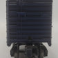Lionel 6-9758 O Gauge Alaska Railroad Boxcar EX/Box