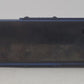 Lionel 6-9758 O Gauge Alaska Railroad Boxcar EX/Box
