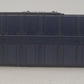 Lionel 6-9758 O Gauge Alaska Railroad Boxcar EX/Box