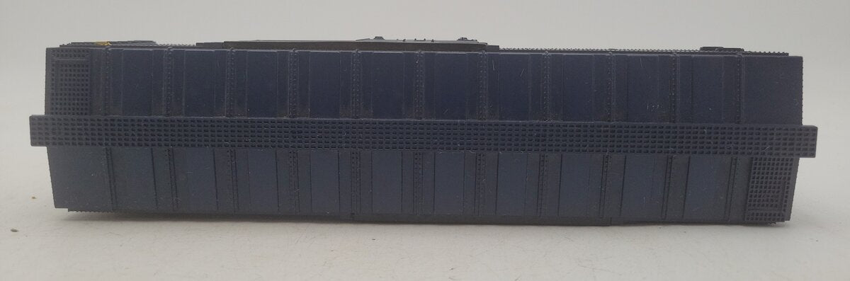 Lionel 6-9758 O Gauge Alaska Railroad Boxcar EX/Box