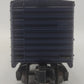 Lionel 6-9758 O Gauge Alaska Railroad Boxcar EX/Box