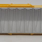Lionel 6-9606 O Gauge Union Pacific Hi-Cube Boxcar LN/Box