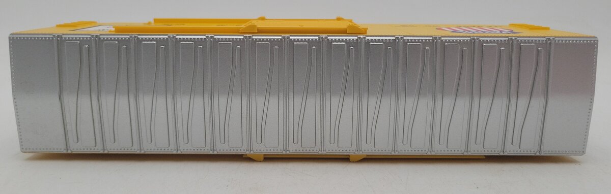 Lionel 6-9606 O Gauge Union Pacific Hi-Cube Boxcar LN/Box
