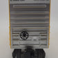 Lionel 6-9606 O Gauge Union Pacific Hi-Cube Boxcar LN/Box