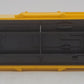Lionel 6-9606 O Gauge Union Pacific Hi-Cube Boxcar LN/Box