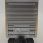 Lionel 6-9606 O Gauge Union Pacific Hi-Cube Boxcar LN/Box