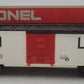 Lionel 6-9702 O Gauge SOO Line Box Car VG/Box