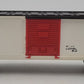 Lionel 6-9702 O Gauge SOO Line Box Car VG/Box